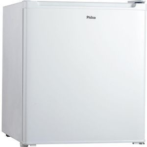 Frigobar Branco 47 Litros Philco 220V PH50N