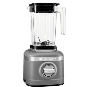 Liquidificador KitchenAid K150 Dark Grey KUA13AGA - 127V