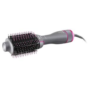 Escova Secadora Philco Pes25sr Advance 4 Em 1 Bivolt