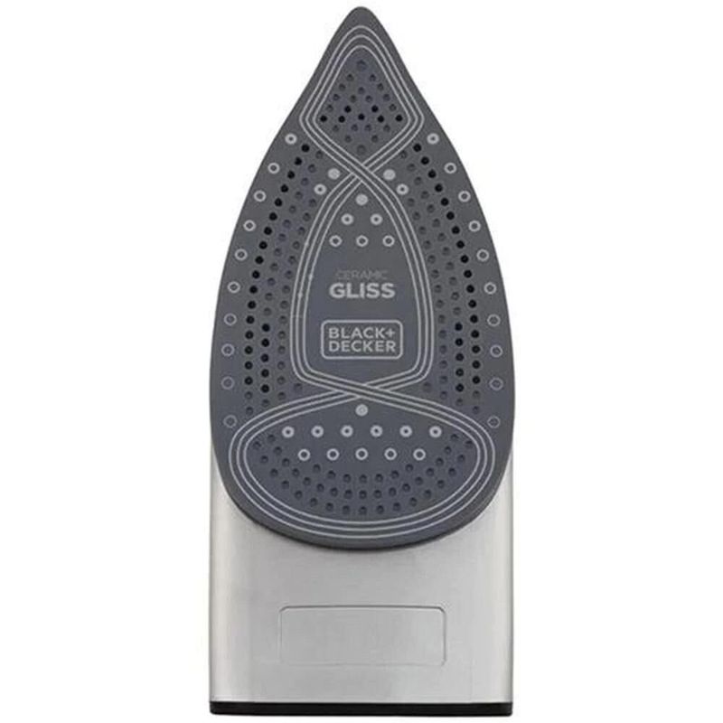 4699588_2_zoom