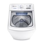 Maquina-de-Lavar-Electrolux-14Kg-Branca-Essential-Care