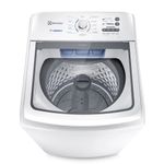 Lavadora-de-Roupas-Electrolux-17Kg-Branca-Essential-Care-com-Cesto-Inox-LED17-220v