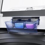 Lavadora-de-Roupas-Electrolux-17Kg-Branca-Essential-Care