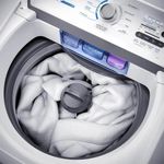 Maquina-de-Lavar-Electrolux-17Kg-LED17-220v