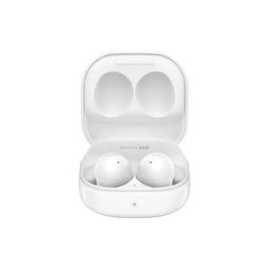 Fone sem Fio para Ouvido Samsung Galaxy Buds 2 Branco SM-R177