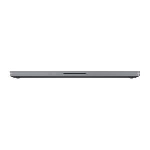 Notebook Samsung Book Dual Core RAM 4G Windows 10 500GB NP550XDA-KO1BR