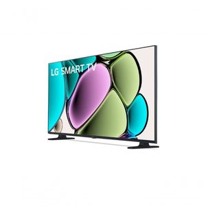 Smart TV LG HD 32" LR65 2023