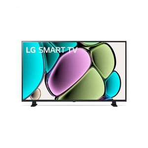 Smart TV LG HD 32" LR65 2023