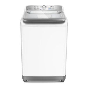 Máquina de Lavar Panasonic 12kg Branco NA-F120B1WB