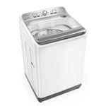 Lavadora-de-Roupas-Panasonic-Branco-12kg