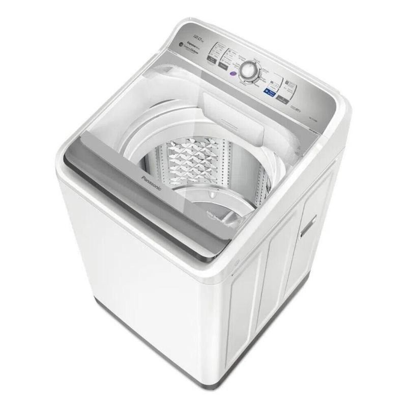 Lavadora-de-Roupas-Panasonic-12kg-NA-F120B1WB---220V