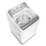 Lavadora-Panasonic-Branco-12kg-NA-F120B1WB---220V
