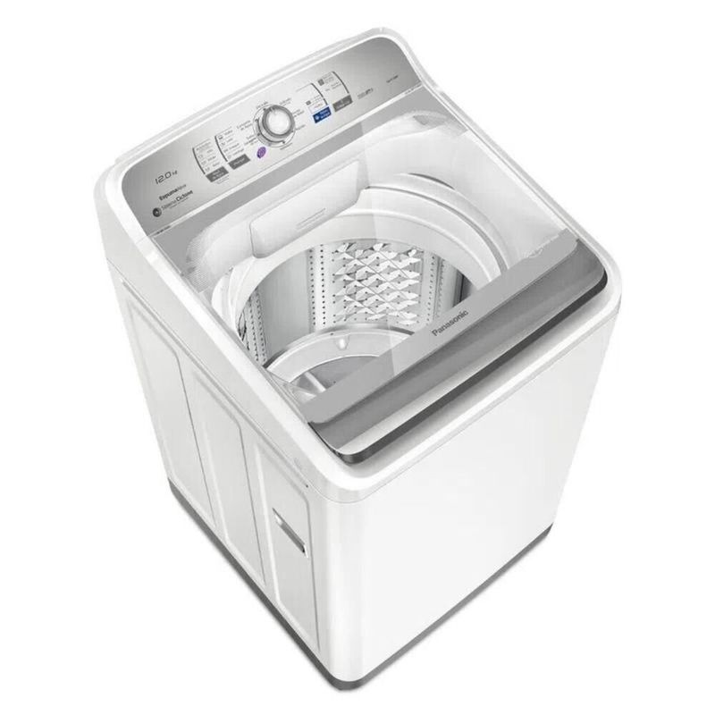 Lavadora-Panasonic-Branco-12kg-NA-F120B1WB---220V