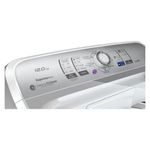 Lavadora-de-Roupas-12kg-NA-F120B1WB