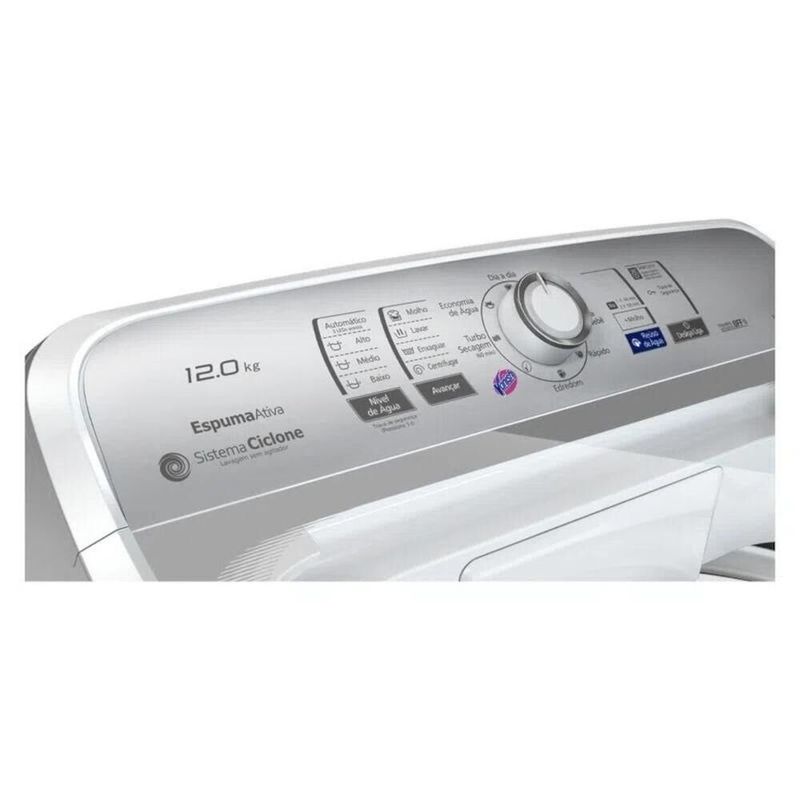 Lavadora-de-Roupas-12kg-NA-F120B1WB