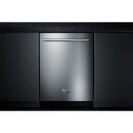 Lava-Loucas-Brastemp-Gourmand-14-Servicos-Inox-BLB14GR---127V