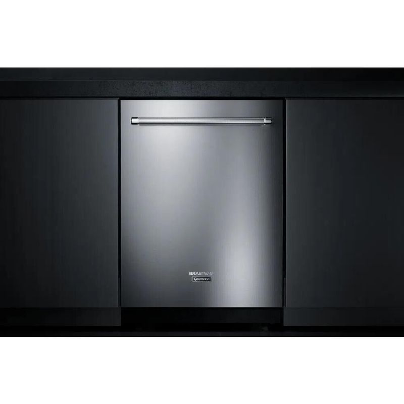 Lava-Loucas-Brastemp-Gourmand-14-Servicos-Inox-BLB14GR---127V