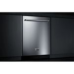 Lava-Loucas-Brastemp-Gourmand-14-Servicos-Inox