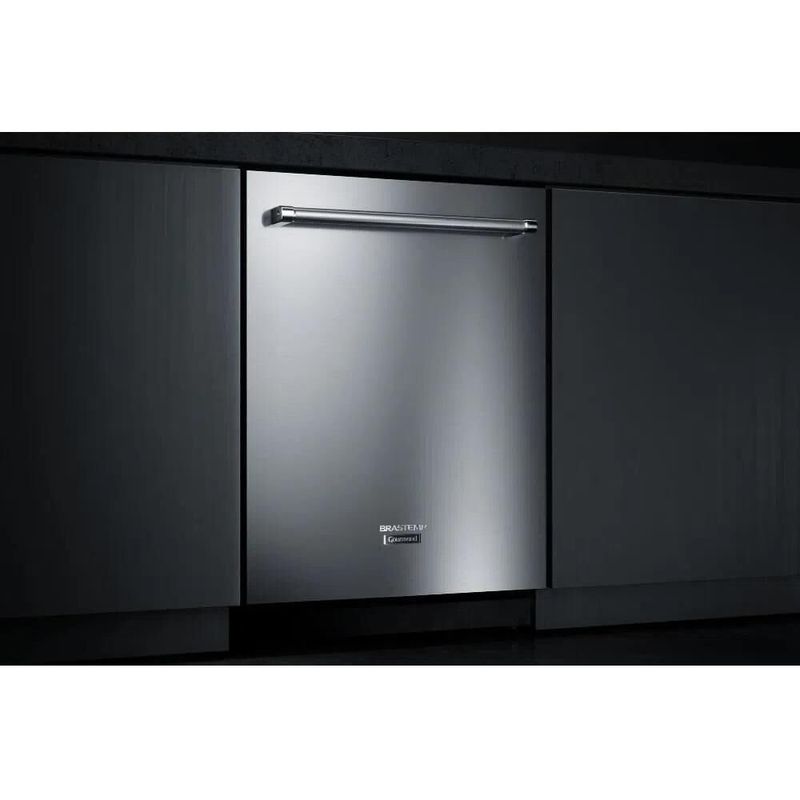 Lava-Loucas-Brastemp-Gourmand-14-Servicos-Inox