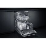 Lava-Loucas-Brastemp-14-Servicos-Inox-127V