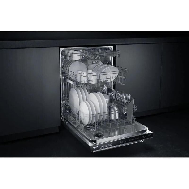 Lava-Loucas-Brastemp-14-Servicos-Inox-127V