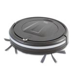 Aspirador Robô Philco PAS08C - Bivolt