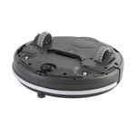 Aspirador Robô Philco PAS08C