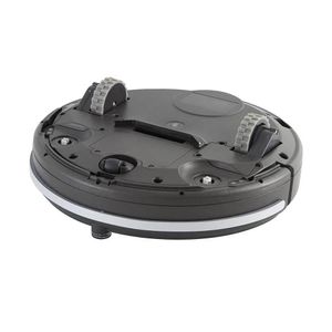 Aspirador Robô Philco PAS08C