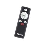 Controle Aspirador Robô Philco PAS08C