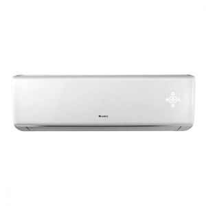 Ar-Condicionado Split Gree Frio 9000BTUs G-TOP - 220V