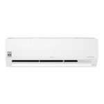 Ar-Condicionado Split LG Dual Voice Inverter 18000BTUs Quente e Frio S4-W18KL31B