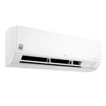 Ar-Condicionado Split 18000BTUs S4-W18KL31B