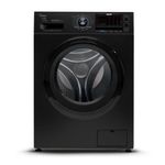 Lavadora-e-Secadora-de-Roupa-Midea-Preto-11Kg-SE11
