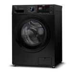 Lavadora-e-Secadora-de-Roupa-Midea-SE11