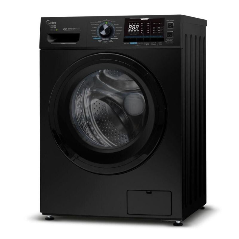 Lavadora-e-Secadora-de-Roupa-Midea-SE11