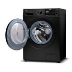 Lavadora-e-Secadora-de-Roupa-Midea-11Kg-SE11