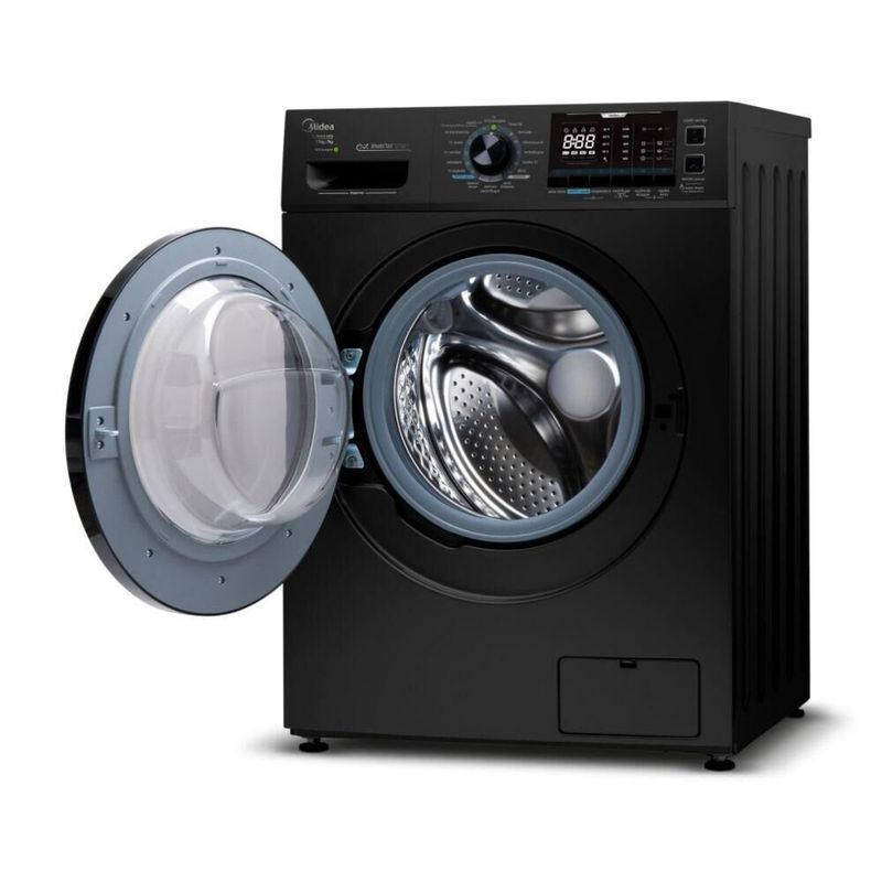 Lavadora-e-Secadora-de-Roupa-Midea-11Kg-SE11