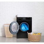 Lava-e-Seca-Midea-11Kg-SE11