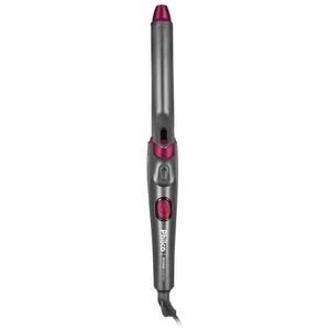 Cacheador Philco Pec15 Revestimento Cerâmica íons Bivolt