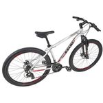 Bicicleta Caloi Vulcan Aro 29 21VQ15