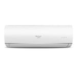 Ar-Condicionado Split Springer Midea Air Volution 9000Btus Quente e Frio 220V 38TFQA09S5