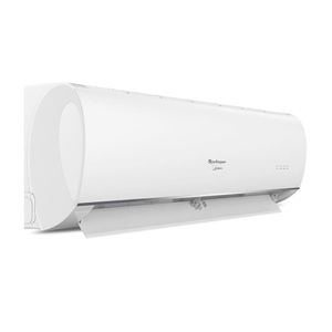 Ar-Condicionado Split Springer Midea Air Volution 9000Btus Quente e Frio 220V 38TFQA09S5