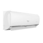 Ar-Condicionado Split Springer Midea AirVolution 12000Btus