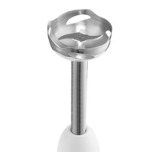 Mixer Philco PMX1000 4 Lâminas Pro Maxx 2 em 1 500W 127V