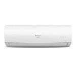 Ar-Condicionado Split Springer Midea AirVolution Quente e Frio 22000Btus 220V