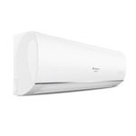 Ar-Condicionado Midea AirVolution Quente e Frio 22000Btus 220V