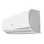 Ar-Condicionado Split Springer Midea AirVolution 30000 Btus