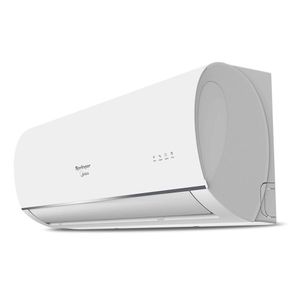 Ar-Condicionado Split Springer Midea AirVolution Quente e Frio 30000Btus 220V