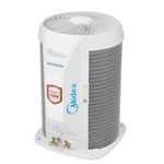 Ar-Condicionado Midea AirVolution
