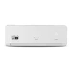 Ar-Condicionado Split Springer Midea Inverter Xtreme Save Connect 18000Btus Frio 220V 38AGVQB24M5